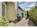 2522 Miller Rd - Photo 15