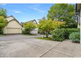 2522 Miller Rd - Photo 16