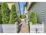 2522 Miller Rd - Photo 17