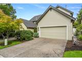 2522 Miller Rd - Photo 18
