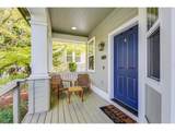 2522 Miller Rd - Photo 2