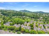 2522 Miller Rd - Photo 20