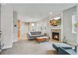 2522 Miller Rd - Photo 3