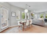 2522 Miller Rd - Photo 5