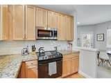 2522 Miller Rd - Photo 6