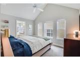 2522 Miller Rd - Photo 7