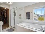 2522 Miller Rd - Photo 9