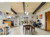 875 Ocean Dr - Photo 18