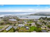 875 Ocean Dr - Photo 3
