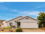 1988 Nut Tree Dr - Photo 1