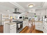 1988 Nut Tree Dr - Photo 10