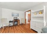 1988 Nut Tree Dr - Photo 14