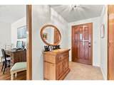 1988 Nut Tree Dr - Photo 15
