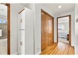 1988 Nut Tree Dr - Photo 17