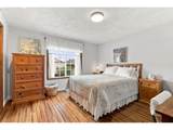 1988 Nut Tree Dr - Photo 18