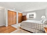 1988 Nut Tree Dr - Photo 21