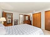 1988 Nut Tree Dr - Photo 24