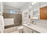 1988 Nut Tree Dr - Photo 28