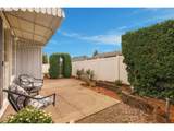 1988 Nut Tree Dr - Photo 30