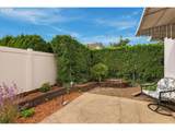 1988 Nut Tree Dr - Photo 31