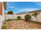 1988 Nut Tree Dr - Photo 32