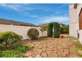 1988 Nut Tree Dr - Photo 33