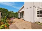 1988 Nut Tree Dr - Photo 34