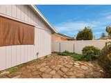 1988 Nut Tree Dr - Photo 35
