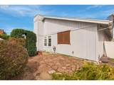 1988 Nut Tree Dr - Photo 36