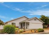 1988 Nut Tree Dr - Photo 38