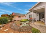 1988 Nut Tree Dr - Photo 39
