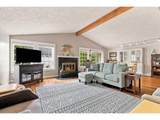 1988 Nut Tree Dr - Photo 4