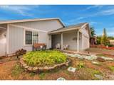 1988 Nut Tree Dr - Photo 40
