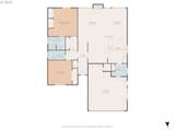 1988 Nut Tree Dr - Photo 41