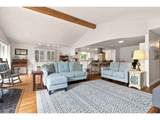1988 Nut Tree Dr - Photo 5