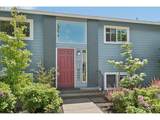10820 Meadowbrook Dr - Photo 1