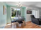 10820 Meadowbrook Dr - Photo 10