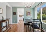 10820 Meadowbrook Dr - Photo 11