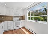 10820 Meadowbrook Dr - Photo 12