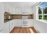 10820 Meadowbrook Dr - Photo 13