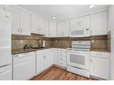 10820 Meadowbrook Dr - Photo 14
