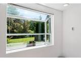 10820 Meadowbrook Dr - Photo 15