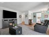 10820 Meadowbrook Dr - Photo 16