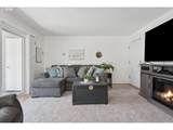 10820 Meadowbrook Dr - Photo 17