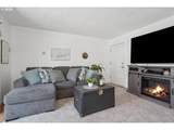 10820 Meadowbrook Dr - Photo 18