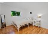 10820 Meadowbrook Dr - Photo 19