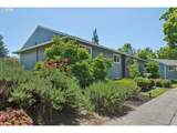10820 Meadowbrook Dr - Photo 2