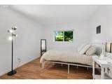 10820 Meadowbrook Dr - Photo 20