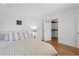 10820 Meadowbrook Dr - Photo 21