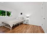 10820 Meadowbrook Dr - Photo 22